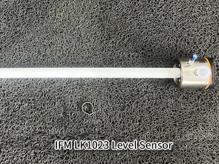 IFM LK1023 IFM LK1023