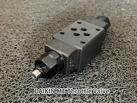 DAIKIN MT-02W-55 DAIKIN MT-02W-55