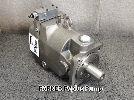 派克PV270R1K1T1N2CC 派克PV270R1K1T1N2CC