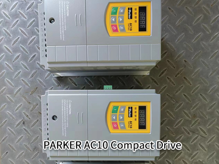 PARKER 10G-32-0100-BN PARKER 10G-32-0100-BN