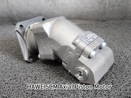 HAWE SCM-034W-P-SB4-B13-K3G-100 HAWE SCM-034W-P-SB4-B13-K3G-100