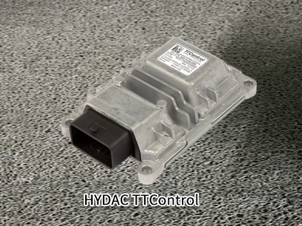 HYDAC-TTcontrol.jpg
