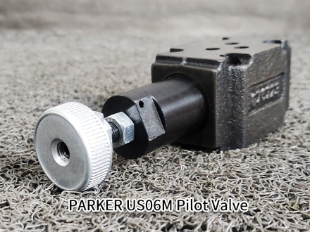 PARKER-US06M17S4N.jpg