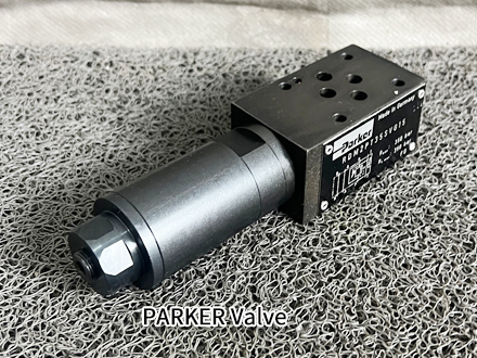 PARKER RPDM2AT35XV PARKER RPDM2AT35XV