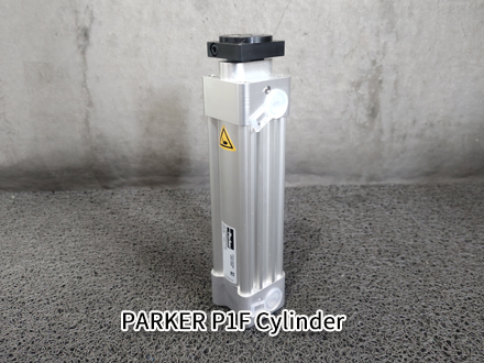 Parker P1F-R040FSA0100-0000 Parker P1F-R040FSA0100-0000
