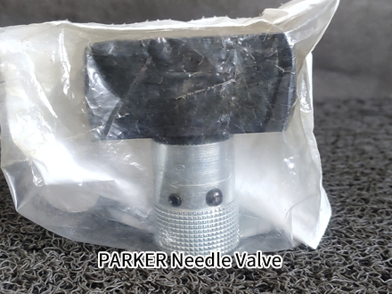 PARKER 9N800S PARKER 9N800S