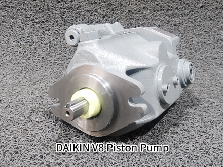 DAIKIN J-V8A1RX-20 DAIKIN J-V8A1RX-20