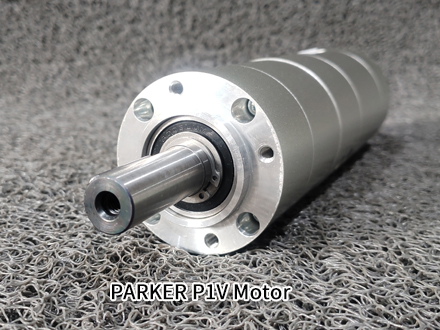 Parker P1V-M060C0021 Parker P1V-M060C0021